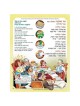 The Artscroll Children's Haggadah - Paperback | Passover | Judaica