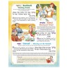 The Artscroll Children's Haggadah - Paperback | Passover | Judaica