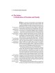Seif Edition Transliterated Linear Haggadah - Pape | Passover | Judaic