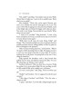 The Dream | Books | Judaica