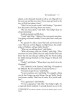 The Dream | Books | Judaica