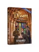 The Dream | Books | Judaica