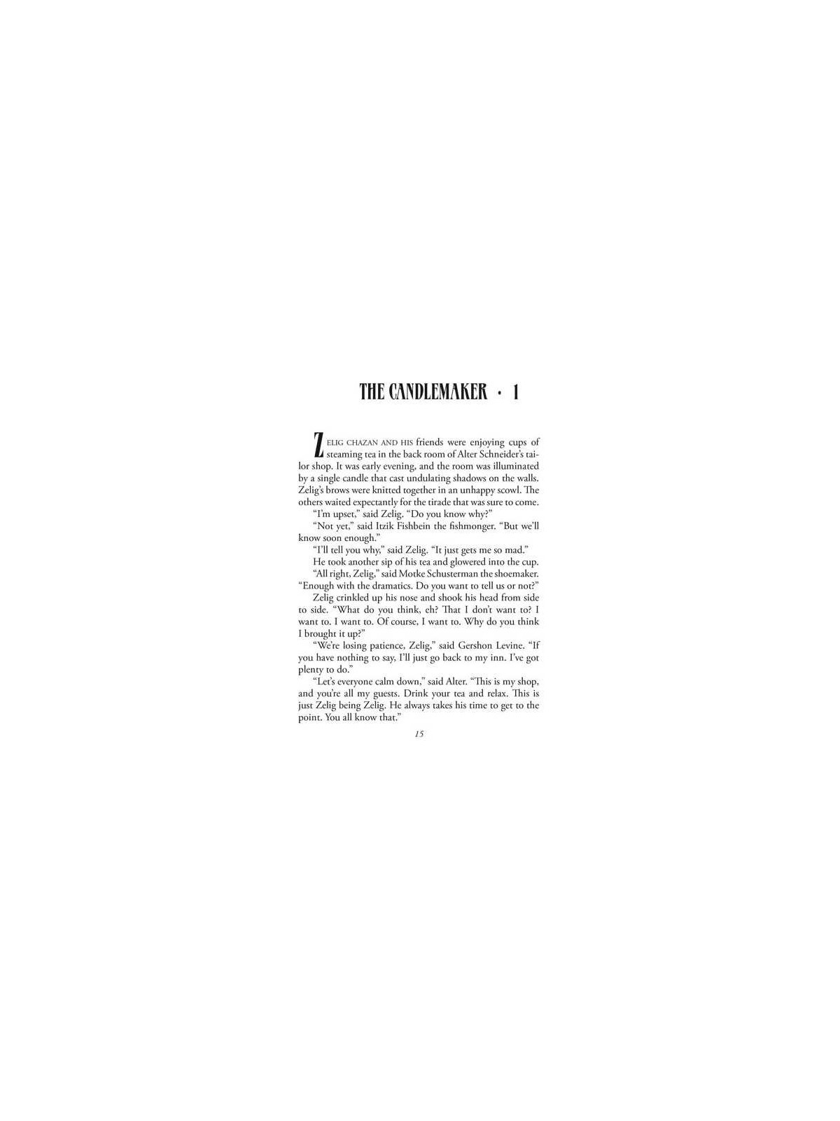 The Dream | Books | Judaica