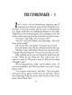 The Dream | Books | Judaica