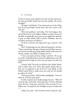 The Dream | Books | Judaica