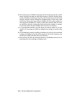 The Rav Nebenzahl Haggadah - Hardcover | Passover | Judaica