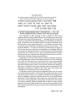 The Rav Nebenzahl Haggadah - Hardcover | Passover | Judaica