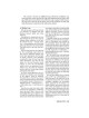 The Rav Nebenzahl Haggadah - Hardcover | Passover | Judaica