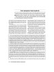 The Sephardic Heritage Haggadah - Hardcover | Passover | Judaica