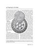 The Sephardic Heritage Haggadah - Hardcover | Passover | Judaica