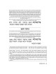 The Sephardic Heritage Haggadah - Hardcover | Passover | Judaica
