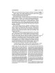Stone Edition Tanach: English Only - Mid Size Hard | Books | Judaica