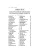Stone Edition Tanach: English Only - Mid Size Hard | Books | Judaica
