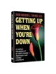 Getting Up When You're Down - Hardcover | Books | Judaica