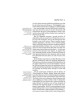 Seif Edition Transliterated Linear Haggadah - Hard | Passover | Judaic