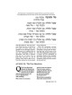 Haggadah: Abarbanel - Hardcover | Passover | Judaica