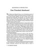 Haggadah: Abarbanel - Hardcover | Passover | Judaica