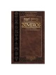 Interlinear Family Zemiros / Bircas HaMazon - Leat | Books | Judaica