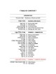 Interlinear Family Zemiros / Bircas HaMazon - Leat | Books | Judaica