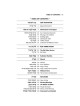 Interlinear Machzor: Yom Kippur Sefard Full Size | Books | Judaica