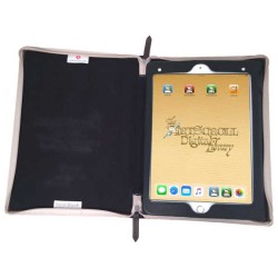 The Complete Artscroll Digital Library Loaded on a | Books | Judaica