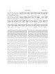 Schottenstein Ed Interlinear Chumash Vol 3: Vayikr | Books | Judaica