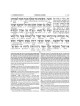 Schottenstein Ed Interlinear Chumash Vol 3: Vayikr | Books | Judaica