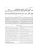Schottenstein Ed Interlinear Chumash Vol 3: Vayikr | Books | Judaica