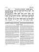 Schottenstein Ed Interlinear Chumash Vol 4: Bamidb | Books | Judaica