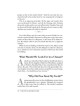 The Joyful Jewish Home | Books | Judaica