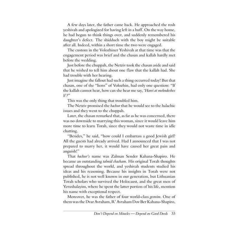 The Joyful Jewish Home | Books | Judaica