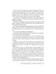 The Joyful Jewish Home | Books | Judaica