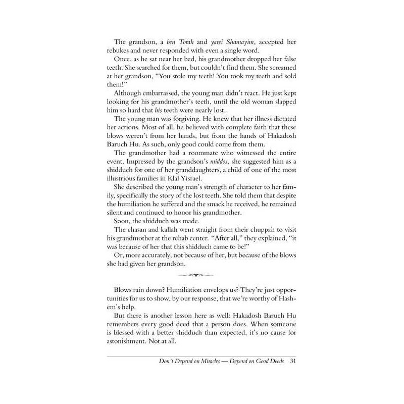 The Joyful Jewish Home | Books | Judaica