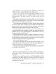 The Joyful Jewish Home | Books | Judaica