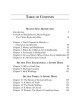 The Joyful Jewish Home | Books | Judaica