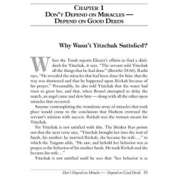 The Joyful Jewish Home | Books | Judaica