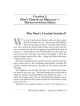 The Joyful Jewish Home | Books | Judaica