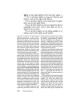Haggadah - Expanded Edition - Hardcover | Passover | Judaica