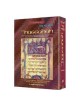 Haggadah - Expanded Edition - Hardcover | Passover | Judaica