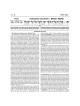 Schottenstein Ed Interlinear Chumash Vol 5: Devari | Books | Judaica