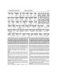 Schottenstein Ed Interlinear Chumash Vol 5: Devari | Books | Judaica