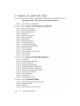 Chofetz Chaim: A Lesson A Day - Hardcover | Books | Judaica