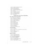 Chofetz Chaim: A Lesson A Day - Hardcover | Books | Judaica