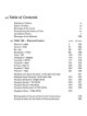 Schottenstein Ed Interlinear Chumash Vol 2: Shemos | Books | Judaica