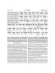Schottenstein Ed Interlinear Chumash Vol 2: Shemos | Books | Judaica