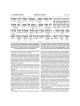 Schottenstein Ed Interlinear Chumash Vol 2: Shemos | Books | Judaica