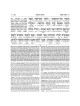 Schottenstein Ed Interlinear Chumash Vol 2: Shemos | Books | Judaica