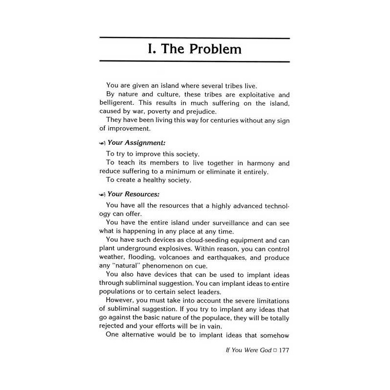 Aryeh Kaplan Anthology Volume I - Hardcover | Books | Judaica