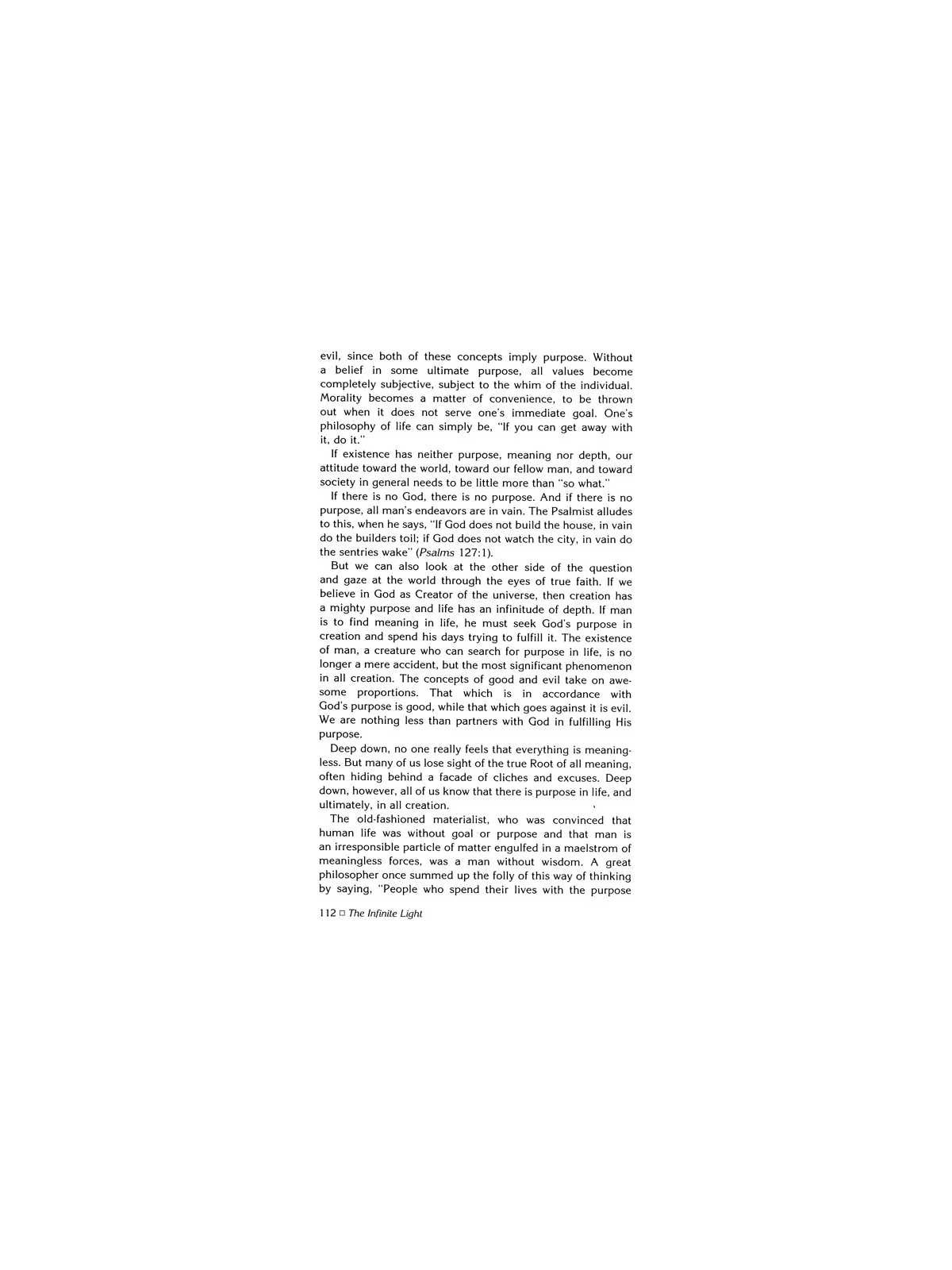 Aryeh Kaplan Anthology Volume I - Hardcover | Books | Judaica