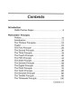 Aryeh Kaplan Anthology Volume I - Hardcover | Books | Judaica